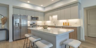 SoCo Apartments Gallery 1