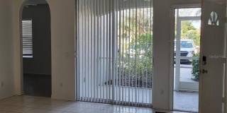 3104 L PAVIA Boulevard Gallery 7