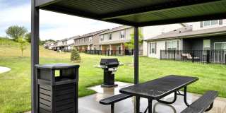 Sandstone Villas Gallery 27