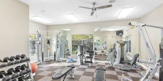 Sherwood at Iron Point Gallery 13