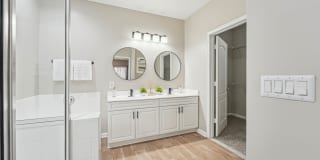 Concord Park Gallery 28