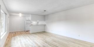 The Cottages Gallery 12