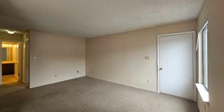 450 Abbotsleigh Court - 1 Gallery 13