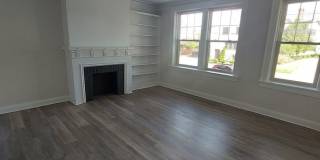 Twin Oaks Crossing Apartments Gallery 1