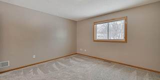 * Move-In Special! * Spacious 4-Bed 4-Bath Home in Buffalo - Available 7/1! * Move-In Special! * Spacious 4-Bed 4-Bath Home in Buffalo - Available 7/1! Gallery 36