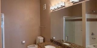 Champions Gate Resort Style Gated Community Living!! Champions Gate Resort Style Gated Community Living!! Gallery 20