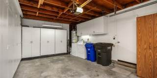 3256 San Amadeo Gallery 18
