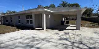 440 DORA AVENUE Gallery 1