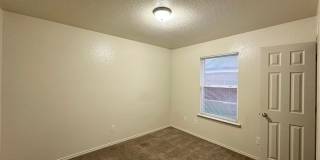 Price Drop + $250 Off 1st Month!  Viewable September 15th!  Small Pets Accepted! Gallery 37