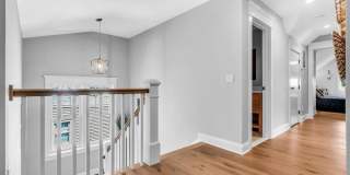 44 Cowart Avenue Gallery 39