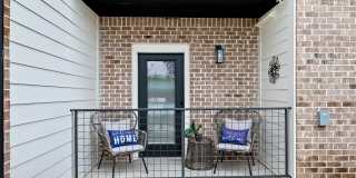 Pointe Grand Dawsonville Gallery 8