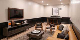 The Battery Gallery 35