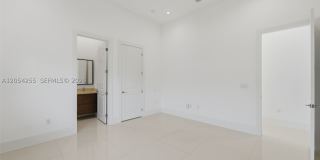 10005 SW 66th St Gallery 39