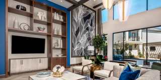 Brightleaf at Lakeline Gallery 48