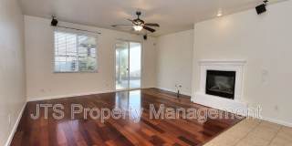 5441 Mossy Stone Way Gallery 32