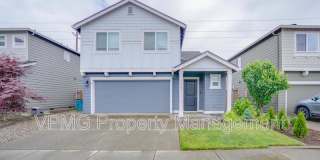 11705 NE 131st Pl Gallery 1