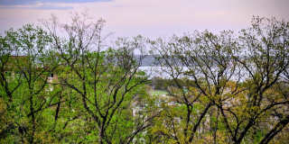 5903 MOUNT EAGLE Drive Gallery 49