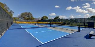 281 N Tilford N Gallery 54