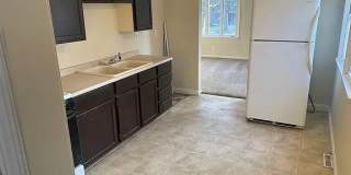 2210 N Flora Ave Gallery 4