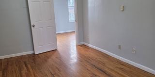 693 BERGEN AVE Gallery 2