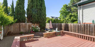 1087 Park Ave | 2 bedroom | 1 bath | Lower duplex 1087 Park Ave | 2 bedroom | 1 bath | Lower duplex Gallery 23
