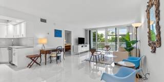 2780 S Ocean Boulevard Gallery 5