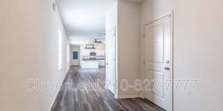 5334 Hickory Pl Gallery 7