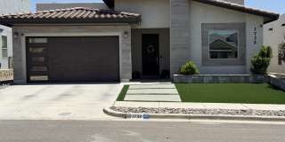 1732 Eased Street Gallery 1