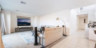 720 Emerson Creek Court Gallery 5
