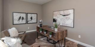 2708 Brook Hill Lane Gallery 8