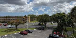 6020 NW 64th Ave Gallery 26