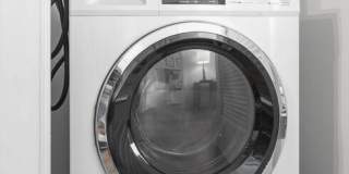 South Capitol Apartments - Affordable Housing Gallery 6