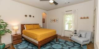 1084 Sanders Avenue SE Gallery 22