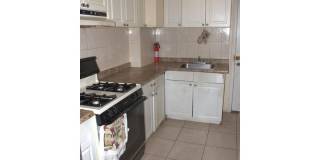 4-bedroom home in the heat of Reading! Gallery 7