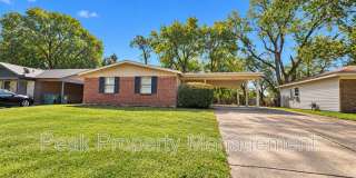 3263 Sweet Springs Dr Gallery 1
