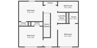 1227 Joannas Court Gallery 3