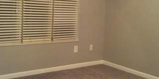 3BR / 1.5BA House for Rent – Northside Pittsburgh Gallery 6