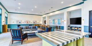 Town Center at Berry Farms Gallery 44