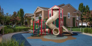 Carmel at Woodcreek West Gallery 21