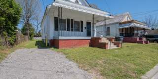 Newly Renovated 2 BD/ 2 BA home in available for rent! Vouchers Accepted! Gallery 1