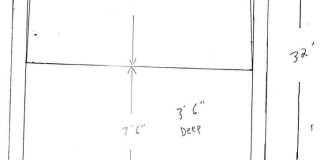 912 Ocean Avenue Gallery 41