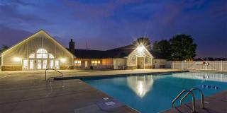 Aberdeen Apartments Gallery 14