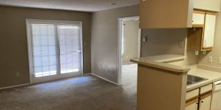 Modern 1-Bedroom Apartment with Amenities in Altamonte Springs Gallery 1