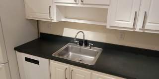 Charming 1BR Condo in Prime Westshore Location – Move-In Ready! Gallery 6