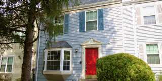 25 Prairie Landing Court Gallery 1