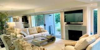 35050 Mission Hills Drive Gallery 14