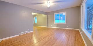 1501 10th Street Northeast Gallery 6