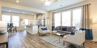 329 Camber Court Gallery 8