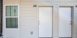 904 Garland Avenue Gallery 23
