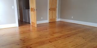 167 Chemung Street Gallery 13